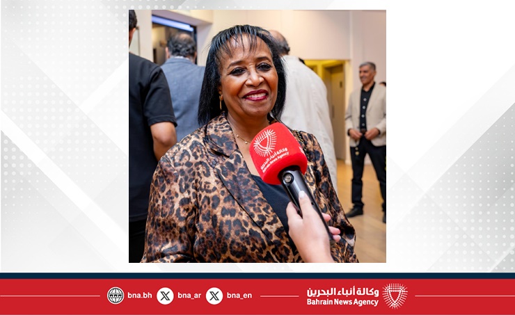 فنانون لـ(بنا): مهرجان البحرين المسرحي حدث يجمع نخبة من المبدعين ويكرس المسيرة الفنية البحرينية